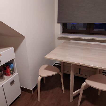 Aan de Wolfsberg Imagine酒店 外观 照片